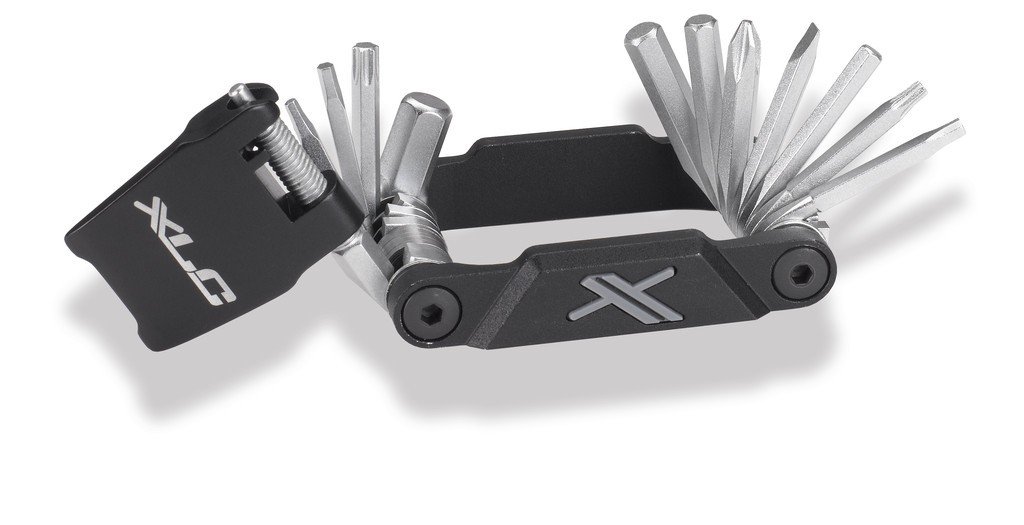 XLC Q Series Multitool