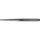 GEARWRENCH Long Taper Punch, 1/4" x 11" - 82281