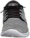 Nike SB Stefan Janoski Max Men's Shoes