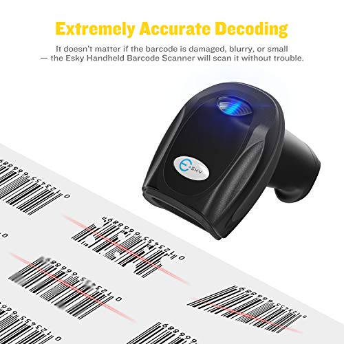6 Esky+Transmission+Automatic+Supermarket+Warehouse