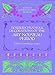 Borders, Frames and Decorations of the Art Nouveau Period (Dover Pictorial Archive)