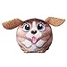 FurReal Friends Cuties Beagle Basic Plush Toy