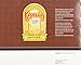 Timothy's Kahlua Original Keurig K-Cups, 24 Count