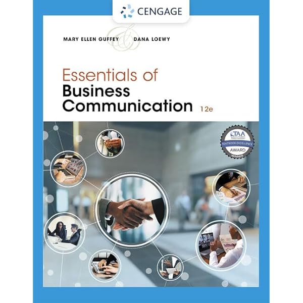 Business Essentials (12th Edition英語) Amazon.com: Business Essentials: 9780134728490: Ebert
