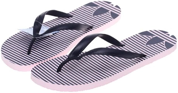 adisun flip flops