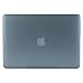 Incase Hardshell Case for MacBook Air 13