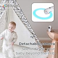 overhead baby monitor