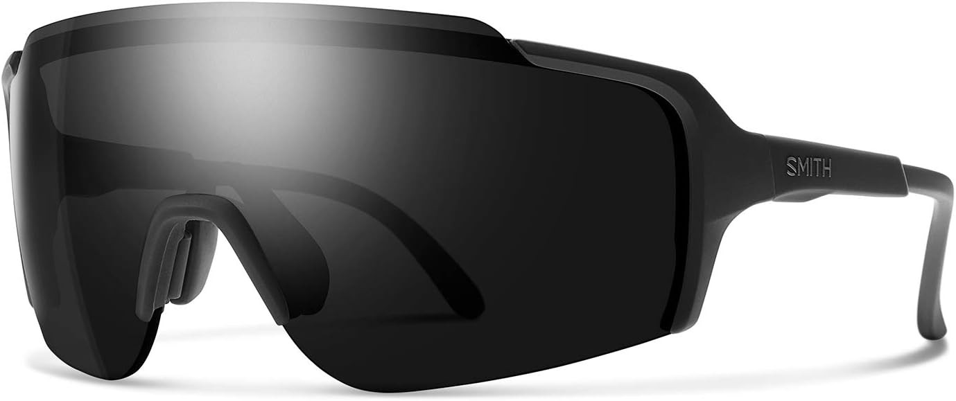 Chromapop sunglasses Clearance