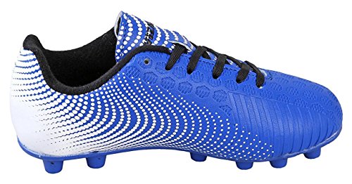 Vizari-Stealth-FG-Soccer-Shoes