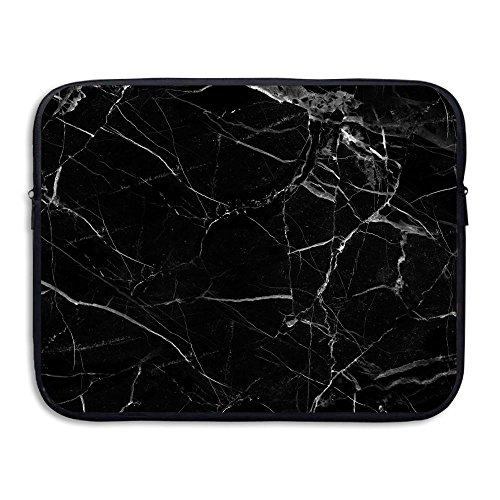 laptop sleeve case