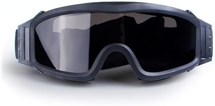 childrens designer glasses frames