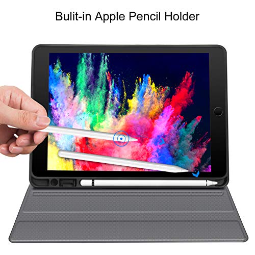 4 iPad+10+2+Keyboard+7th+Generation