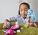Mattel Enchantimals Sleepover Night Owl Dolls
