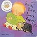 Sign and Sing Along: Baa Baa Black Sheep (Sign & Singalong)