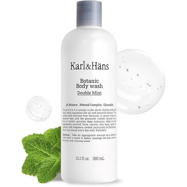 9cm【Bubble Bath(仮題)】アンリ人形1000体限定　サラ・ケイ Amazon.com : Bath & Body Works Pure Wonder Bubble Bath with