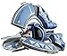 Star Wars Starfighter Vehicle Tri-Droid Fighter