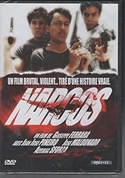 Narcos