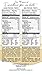 Philadelphia Candies Milk Chocolate Covered Mini Pretzels, 8 Ounce Gift Bag