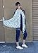 Anika Dali Bella Doxie Dachshund Dog Scarf, Animal Lover Shawl (Emerald)