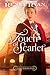 A Touch of Scarlet (Gilded Promises) by Renee Ryan
