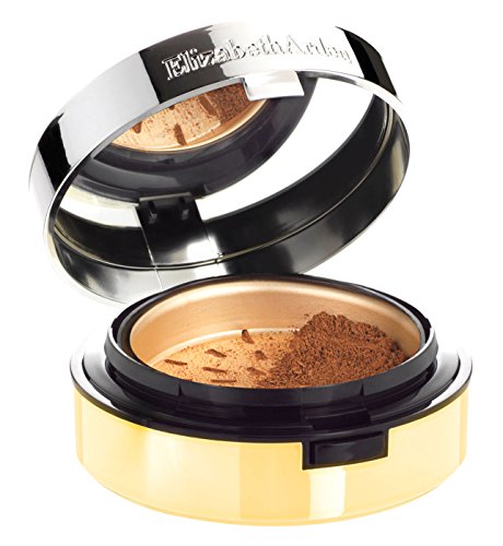 Elizabeth arden pure finish mineral powder foundation s…