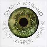 MIRROR                                             image