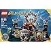 LEGO Portal of Atlantis 8078