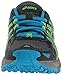 ASICS Kids' Gel-Venture 5 Gs Running Shoe