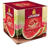 Al Fakher Hookah Shisha Tobacco 250g, Free Shipping (WATERMELON)