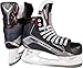 Bauer Vapor X500 Junior Ice Hockey Skates, 4.5 D