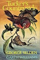 Paperback edition cover