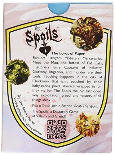 Dragon Shield Matte White 100 Protective Sleeves