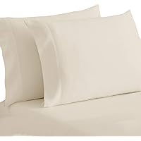 Parure De Lit Orchidees Lit 1 Personne 120x190 Drap Draps De Lit Linge De Lit Parures Draps Et Taies D Oreillers Cuisine Et Maison Iplanmovilidad Com