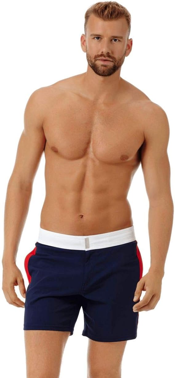 vilebrequin sale amazon