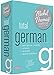 Total German with the Michel Thomas Method