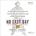 No Easy Day: The Firsthand Account of the Mission That Killed Osama Bin Laden by