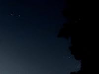 Review Image by Kenneth M Kenneth M