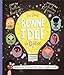 La très bonne idée de Dieu : Pourquoi nos différences sont si belles : la vraie histoire by 