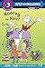 Hooray for Hair! (Dr. Seuss/Cat in the Hat) (Step into Reading)