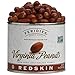 FERIDIES Redskin Virginia Peanuts, 9 Ounce Cans