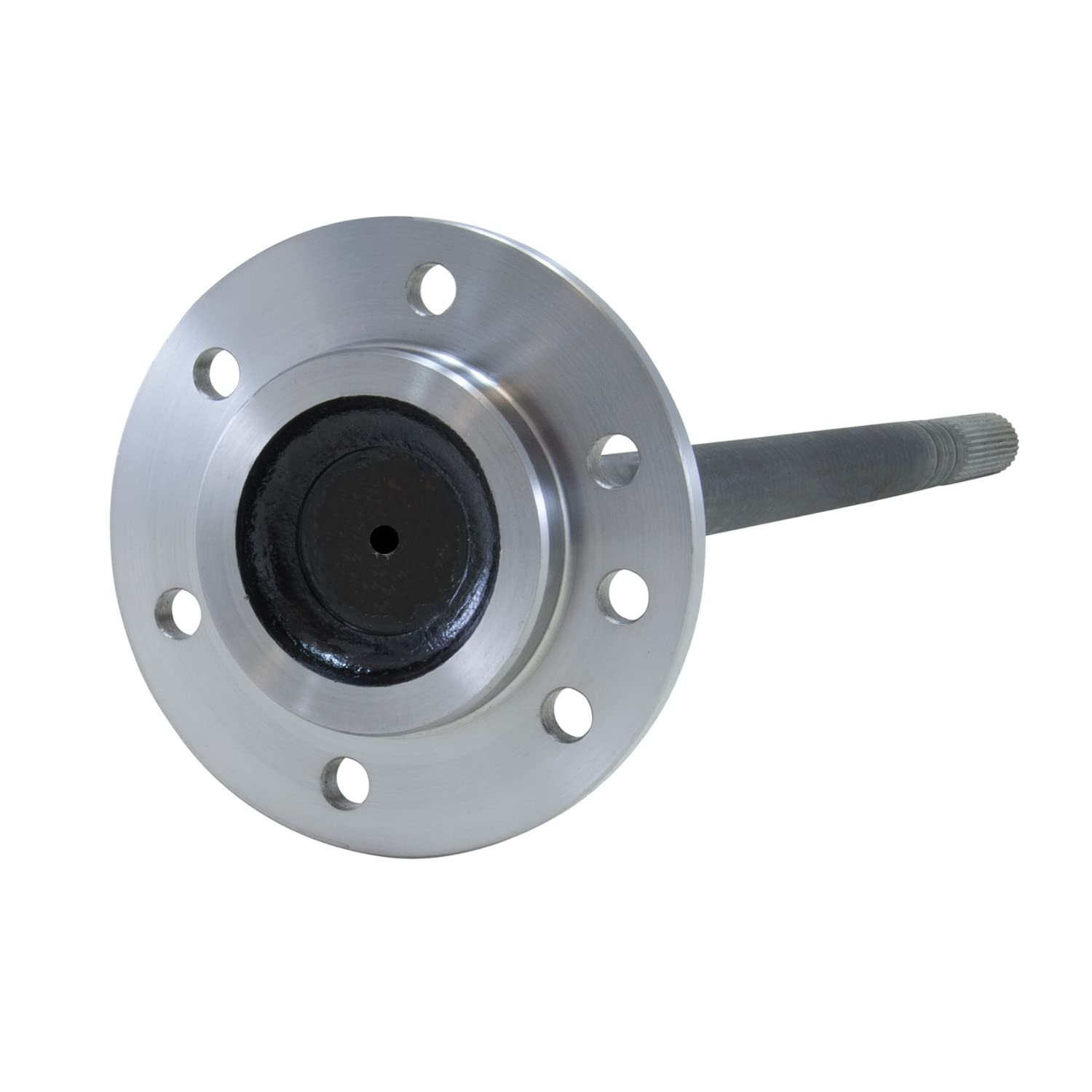 Yukon Gear & Axle (YA T35340) Rear Axle for Toyota ’95-’00 Tacoma & ’96-’00 4Runner, non-ABS