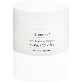 Distinction Face Lift Mask Powder, Firms &amp; brightens skin w/ Vitamin C, 1 oz