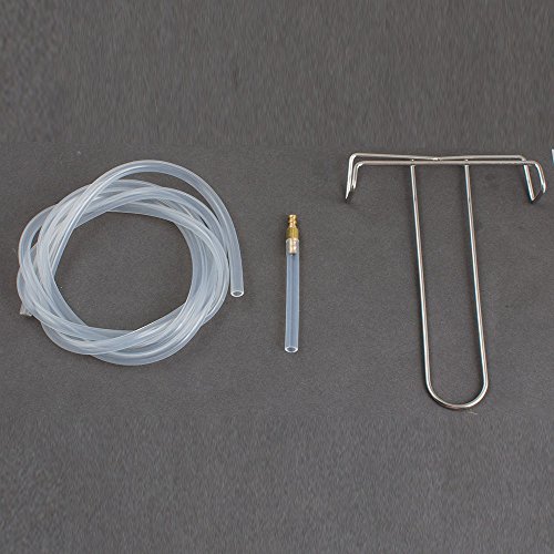 Zgood Autoclave Steam Sterilizer 18L Sterilizer Machine 220V/110V
