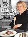 Happy Baking and Desserts: Free of Gluten, Dairy, Soy, Corn, Peanuts, and Refined Sugar by 