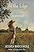 At the Edge of Summer: A Novel