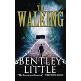 The Walking