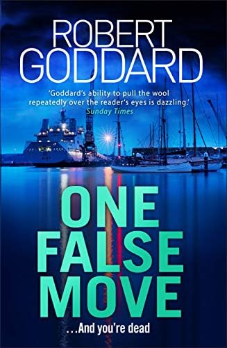Untitled 2 Paperback – January 1, 2019