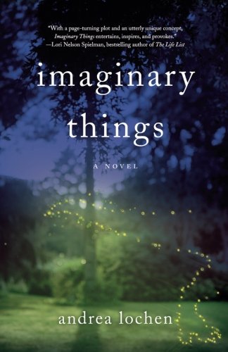 Download Imaginary Things Download Imaginary Things