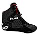 Otomix Men's Stingray Escape Bodybuilding Lifting MMA & Wrestling Shoes Black 11
