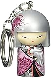Enesco Kichi Lucky Keychain Key_chain 2 in Key Chain